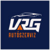 VRG Autószerviz
