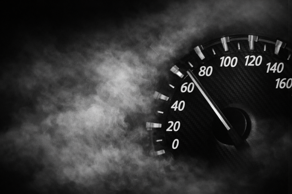 About chatgpt image 2025. dec. 26. 08 29 26